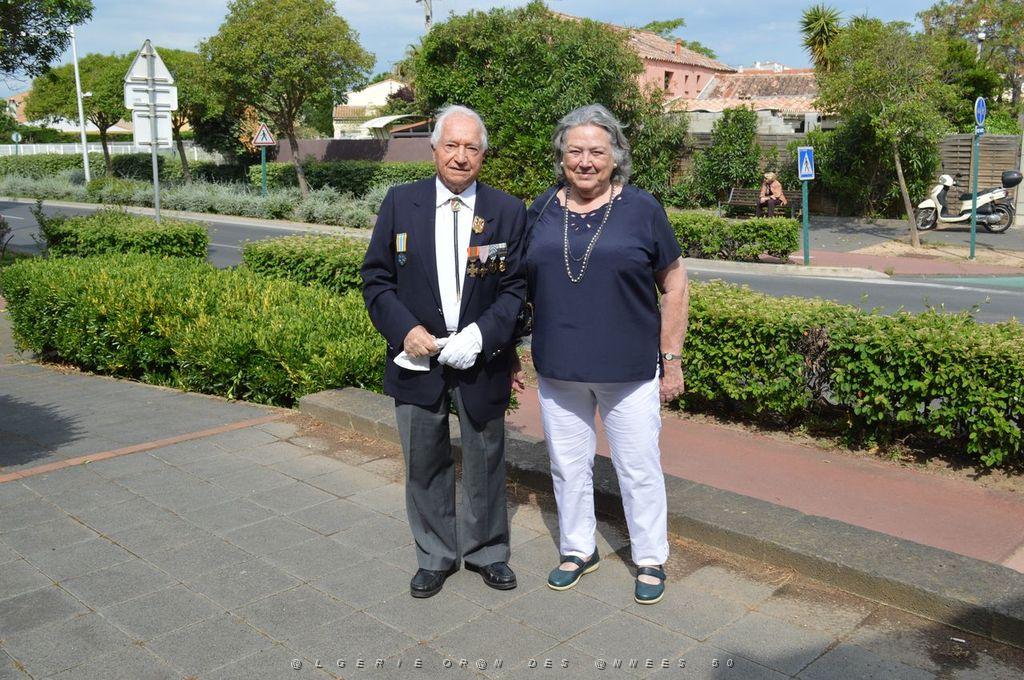 AGDE- 8 Mai 2018-088.JPG